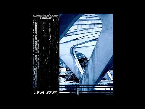 Dike Disko - Bombaclat