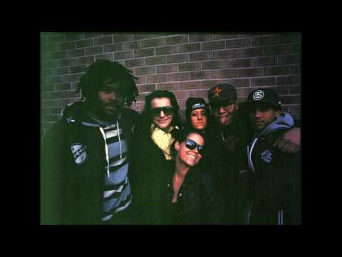 [Free D/L] "Lost Souls" Capital STEEZ x Joey Bada$$ Type Beat