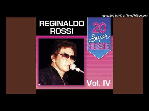 Quando Você Foi Embora - Reginaldo Rossi