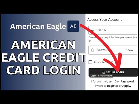 American Eagle Bank Elgin