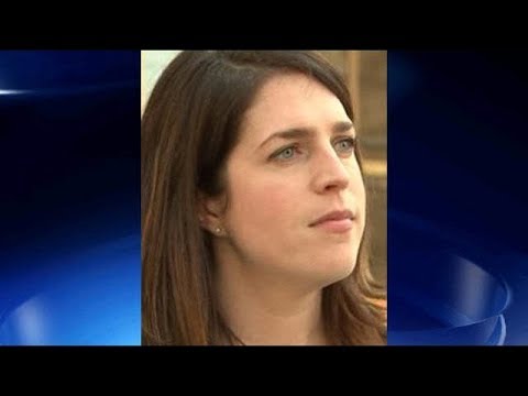 Mayor Reed's former press secretary criminally charged with open records violations