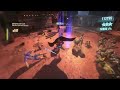 Batman Arkham Knight Fight GamePlay