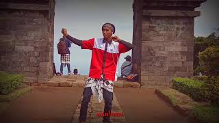 Download lagu Quotes Stori wa || dj bisane mung nyawang mp3 Download lagu Quotes Stori wa || dj bisane mung nyawang mp3
