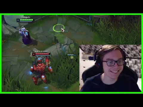 Alcove Enjoyer - Best of Babus Streams 1713