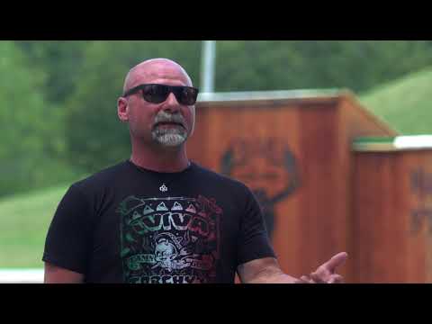 Can I bring a Grill to BSR Cable Park?