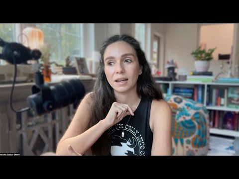 I just can't quit eating this...