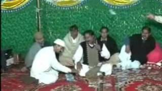 preview picture of video 'Saien Suhail (1 of 4) @ Ch. Sadaqat Ali wedding in Miana Chuk Shek shari'