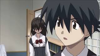 School Days 最終回のシーンにアンインストールを流してみたwww تنزيل الموسيقى Mp3 مجانا