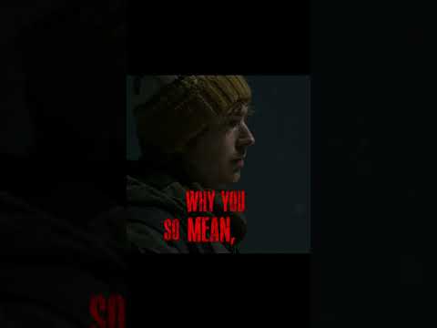 video-thumbnail