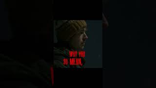 In Cinemas SEPT 16