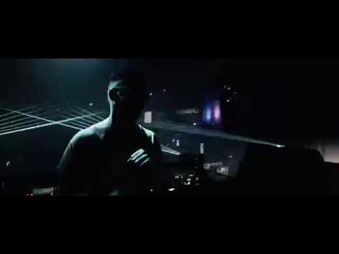 Teknoclash | Beatpatrol Recap 2018