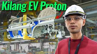 Download lagu Kilang EV Proton eMAS 7 CKD ! 🔥 Proton eMAS 5 Dan 7 PHEV mp3 Download lagu Kilang EV Proton eMAS 7 CKD ! 🔥 Proton eMAS 5 Dan 7 PHEV mp3