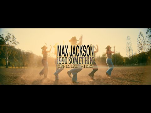 demo - 1990 Somethin'