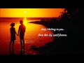 A Lover S Concerto The Toys With Lyrics