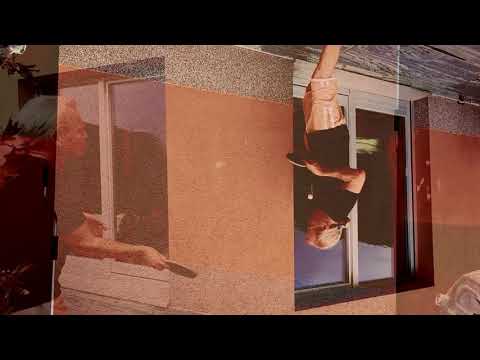 TTE TV: Tischtennis - die vergessene Sportart