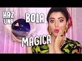 UNA BOLA QUE DECIDE TU FUTURO!! | LESSLIE POLINESIA MUSAS UNA BOLA QUE DECIDE TU FUTURO!! | LESSLIE POLINESIA MUSAS