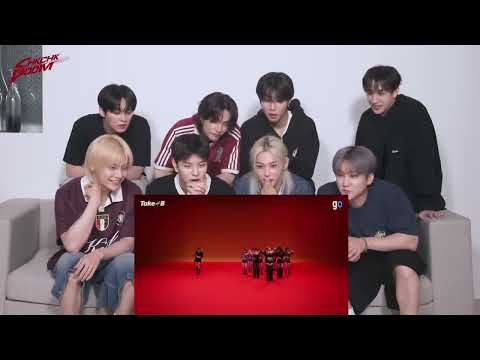 𝙎𝙩𝙧𝙖𝙮 𝙆𝙞𝙙𝙨 𝙧𝙚𝙖𝙘𝙩𝙞𝙤𝙣 𝙄𝙜𝙡𝙤𝙤 𝙆𝙞𝙙𝙨 𝙤𝙛 𝙡𝙞𝙛𝙚𝜗𝜚