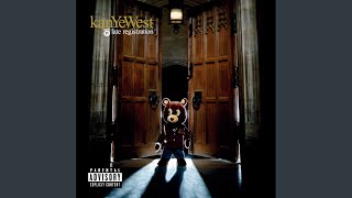 We Can Make It Better