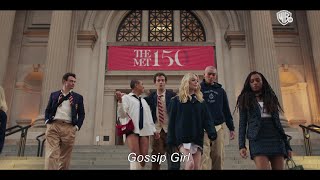 Trailer VOSTFR #2