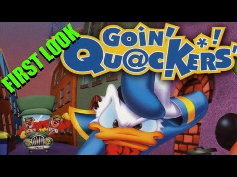 Donald duck game free download for pc latest