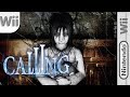 Longplay Of Calling
