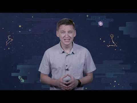 08 02 – Telescopes University of Alberta   Coursera