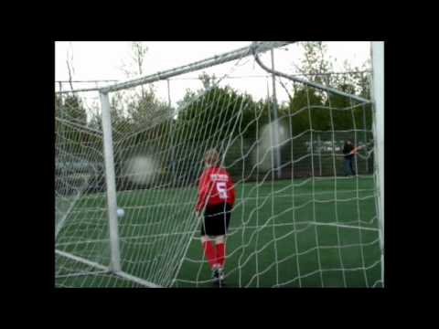 BVCB D2 - DCV D1 2-4 (1-1)