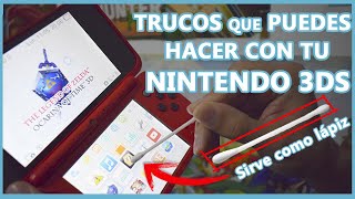 How To Screenshot 2ds How To Screenshot 2ds