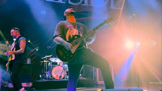 Bayside - Masterpiece (Live at House Of Blues, Dallas TX) (04/14/2024)