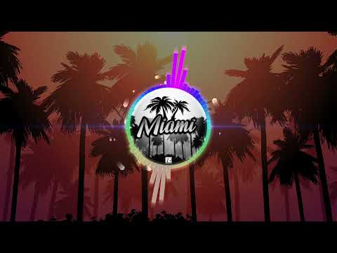 Steve Angello & Sebastian Ingrosso vs. Daft Punk - Skip vs. Technologic