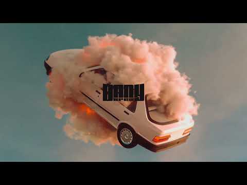 Dany x whølelife - Na nowo