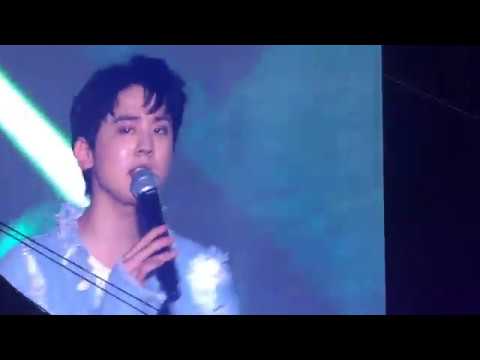 181117 Miss Right - Teen top