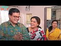 Shrimaan Shrimati श्रीमान श्रीमती Family Series #ep70 | Comedy Series | Comedy Video 2023 | 