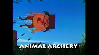 Download lagu Hercules Disney VHS Commercial 2 (1998) mp3