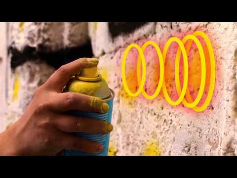 download lagu mp3 mp4 Nuestra Venganza Es Ser Felices, download lagu Nuestra Venganza Es Ser Felices gratis, unduh video klip Nuestra Venganza Es Ser Felices