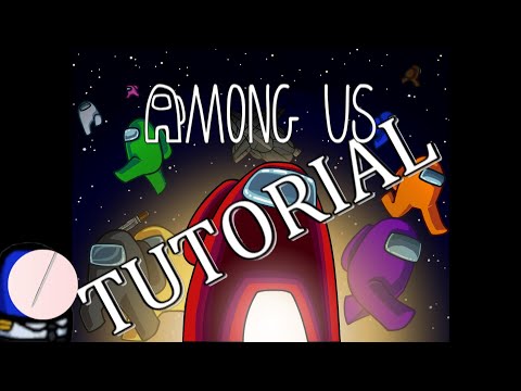 To The Point:  How to play 'Among Us'