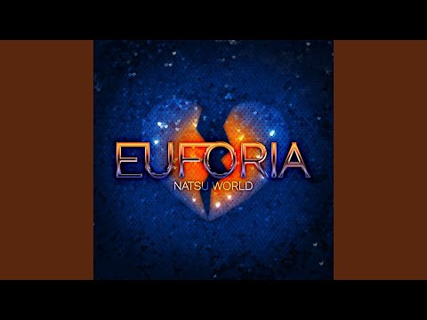 EUFORIA