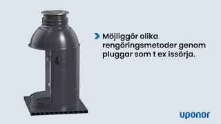 Flowise Piggingbrunn