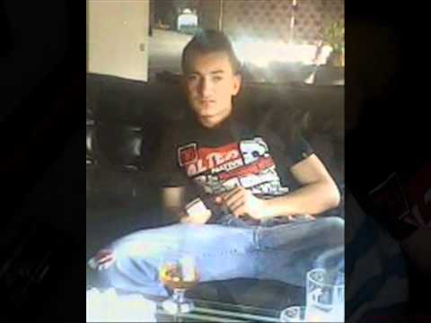 Don Kleo ft Kasem Bisha And Xhorxhi Fatal --- WE on FIRE