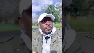 إن ممارسة السحر ضد الشخص المختار لها عواقب وخيمة للغاية‼️#chosenones#youtube#video