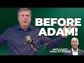 What Happened Before Adam? The Hidden History of Earth That Most Christians Don't Know