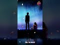 Siru Siru Uravugal Love Status