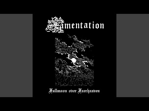 Transilvania (Land Beyond Eternal Black Forests)