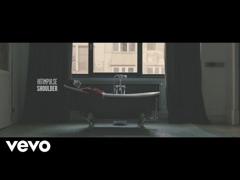 Hitimpulse - Shoulder