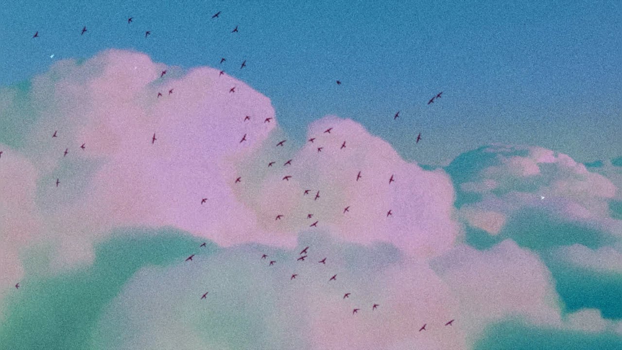 Julijan Erič – Lastovke