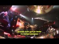 Guns N' Roses - Chinese Democracy (LEGENDADO ...