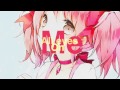 Madoka Kaname || Pretty Girl Rock 