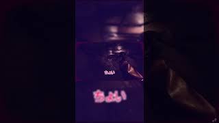 [Inside The Backrooms]忙しい人の為のBackrooms(下水道編)
