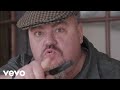 FATMAN Tannie Katesbes Official Music Video
