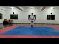 Anan Dai Shito Ryu